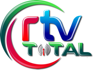 Picture of RTV TOTAL